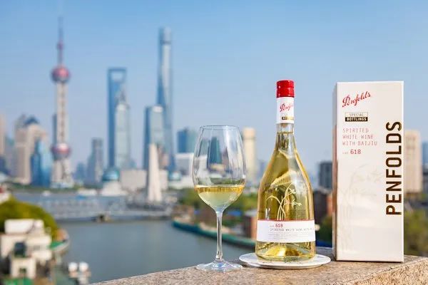 乐高悟空新款,乐高新品悟空小侠测评