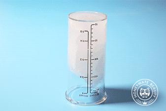 又薄又透气又吸水的卫生巾,极薄卫生巾吸水纸