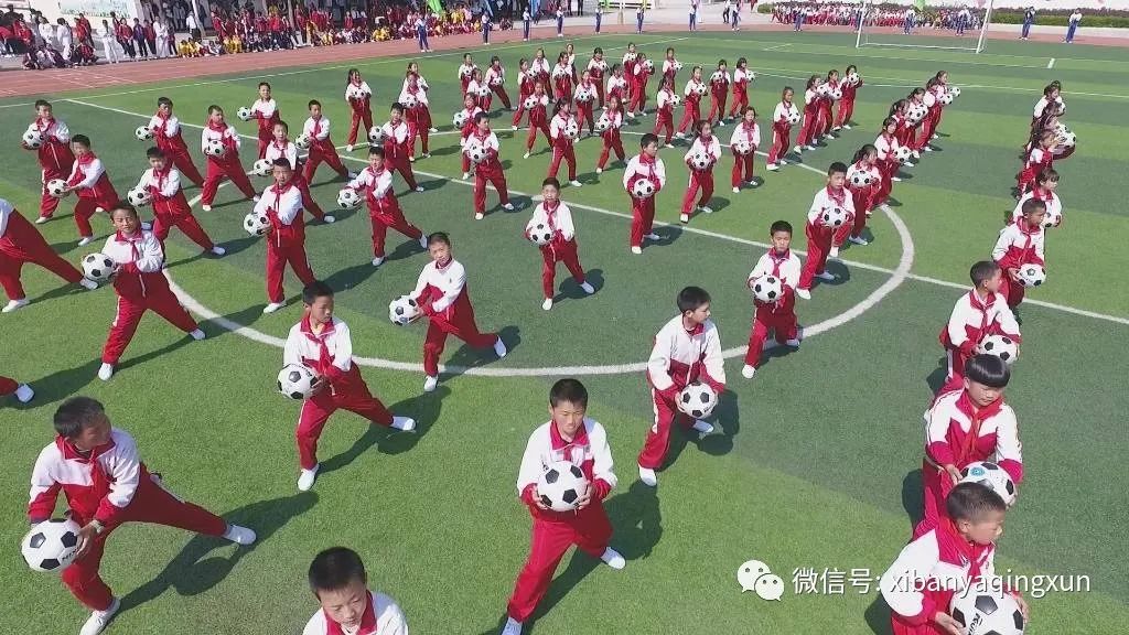 西已为常|错怪足协很多年（上）