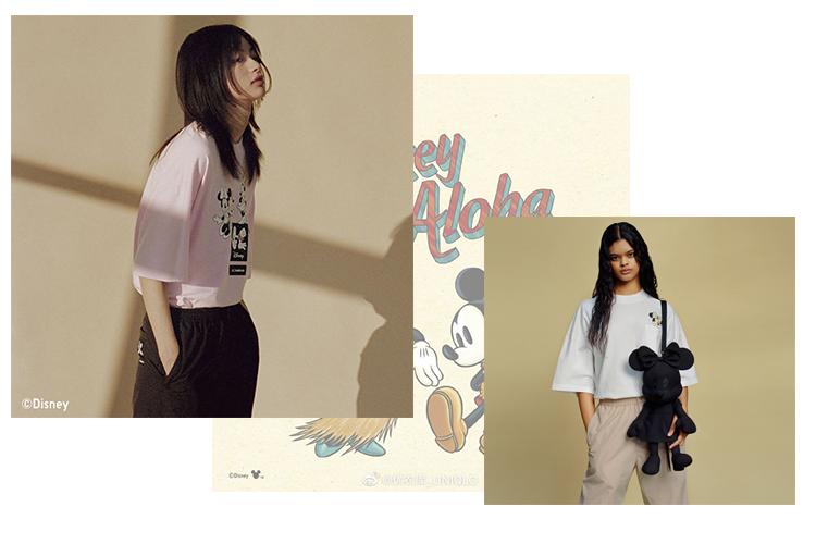 2018优衣库夏季新品 (优衣库的夏季新品这8件值得买)