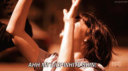 日本迷你口袋伞,日本口袋伞专治什么