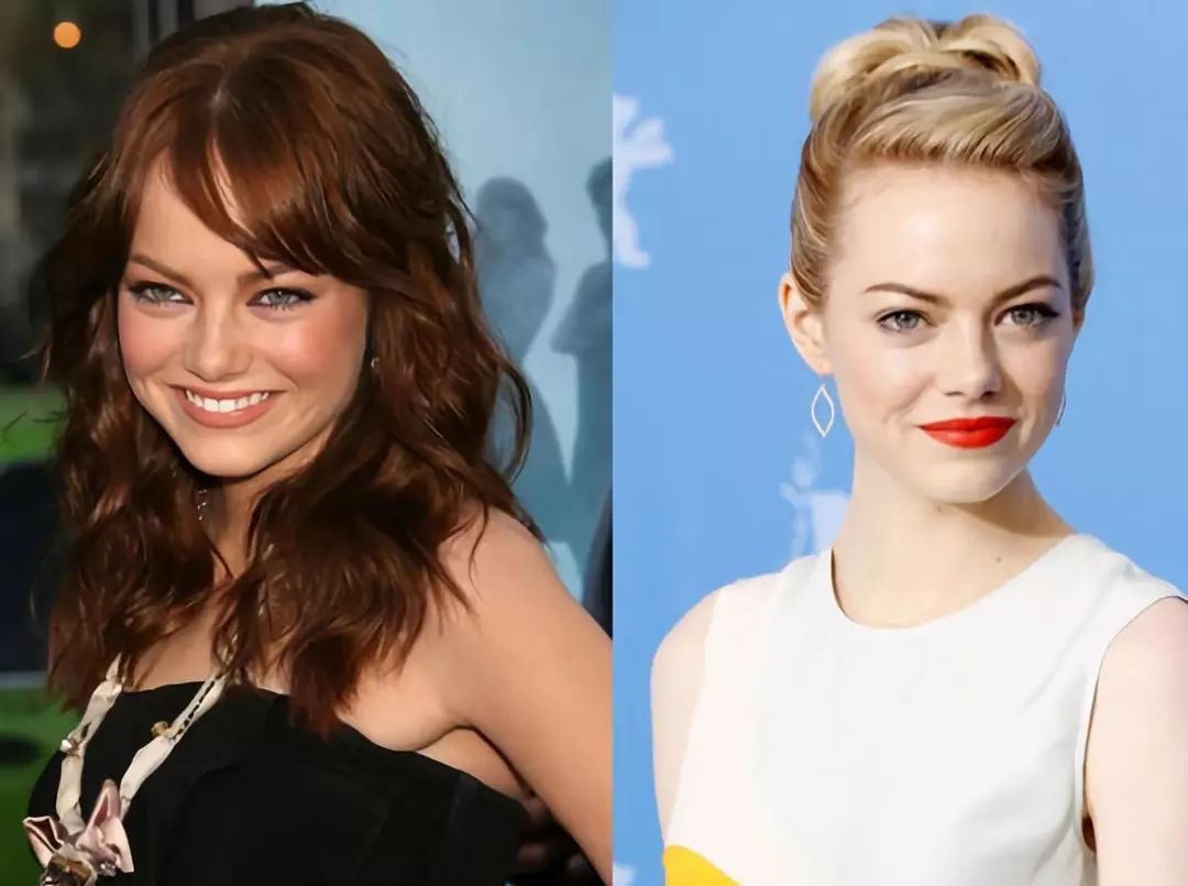 林允拍摄杂志封面,林允拍杂志