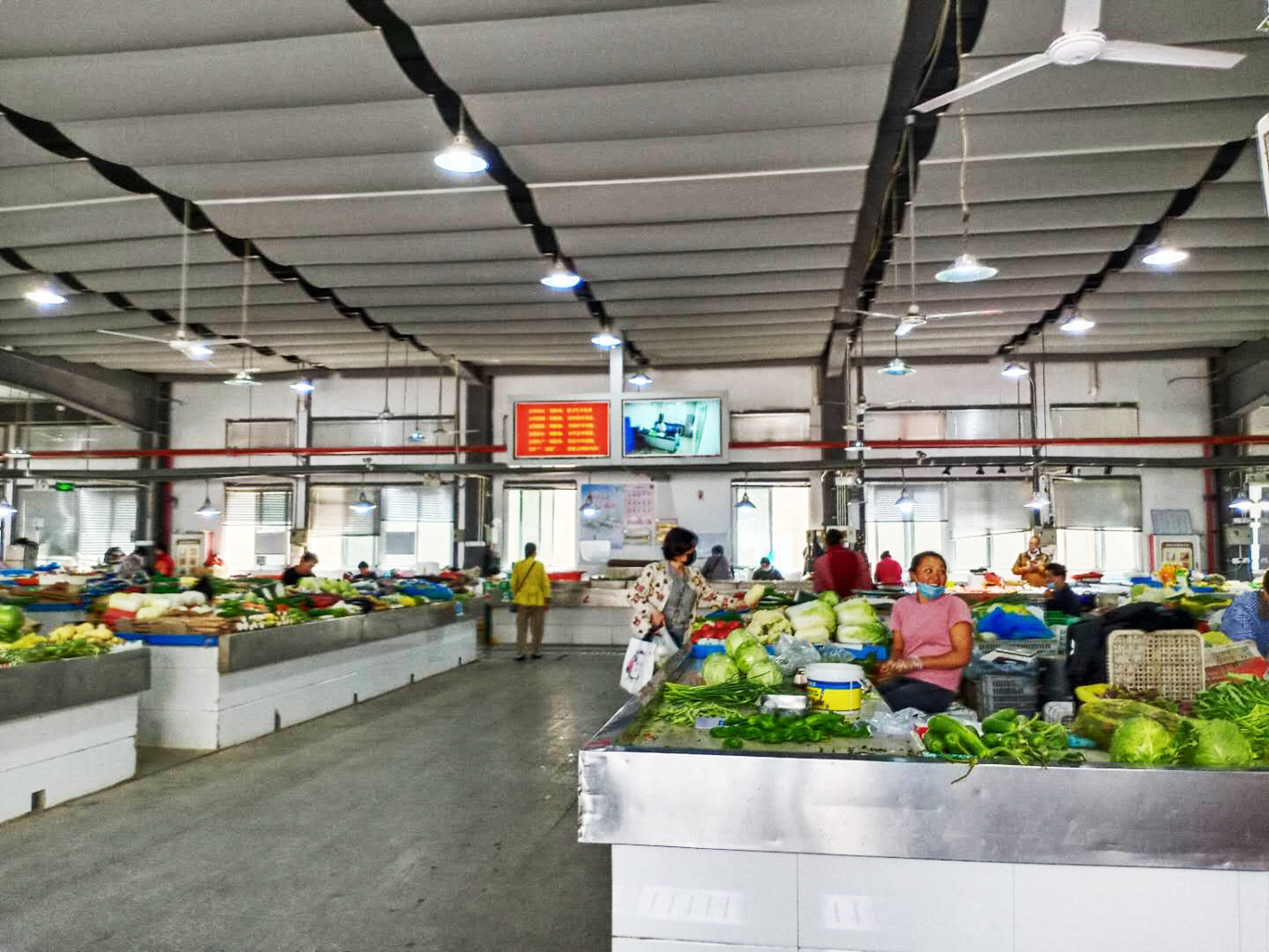 扬州玉器街老小区改造,扬州玉器街在哪个区