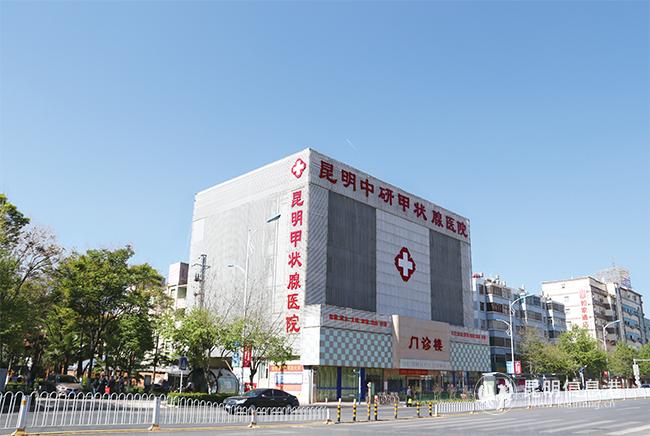 国际甲状腺知识宣传周义诊,国际甲状腺知识宣传周主题