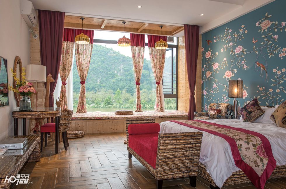 七星岩最新免费政策,肇庆市七星岩门票免费政策