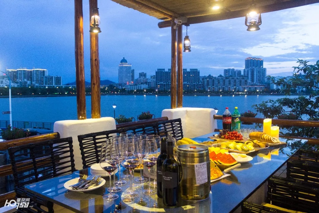 七星岩最新免费政策,肇庆市七星岩门票免费政策