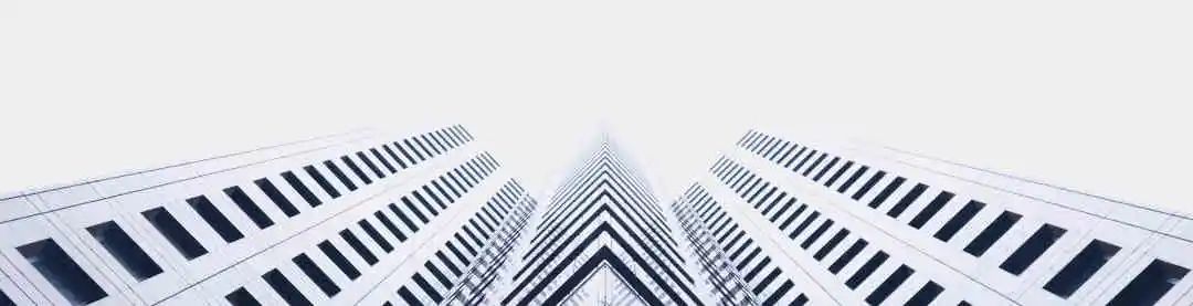 新兴际华集团招聘好进吗,湖北新兴际华最新招聘信息