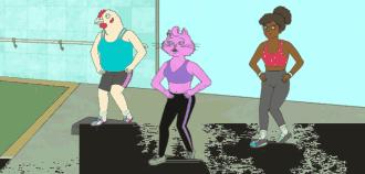 节后复工六个一风险辨识,严防严控返校复课