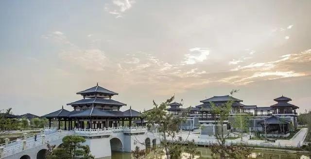 如何评价商丘市在河南省的地位？