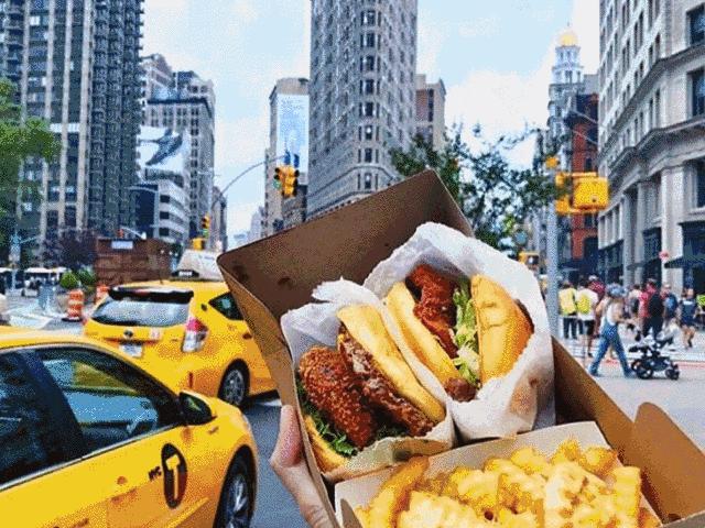 网红店的初恋，谈钱不伤感情