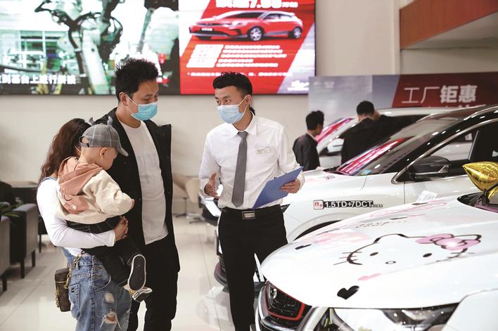 长沙县抗击新冠肺炎疫情纪实