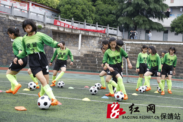 保靖中职学校排名,保靖学篮球的地方