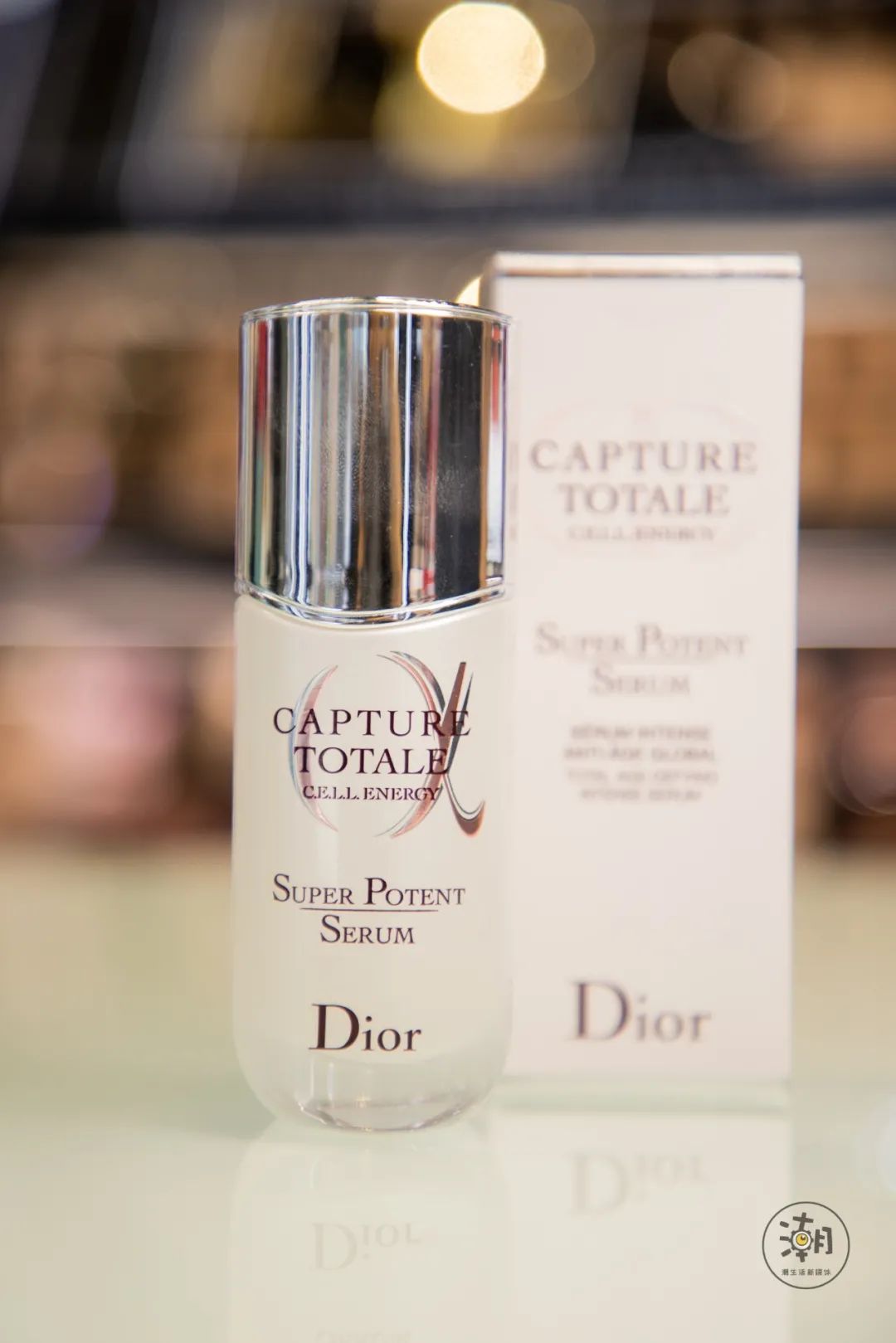 丝芙兰秋季8折攻略,成都时髦精