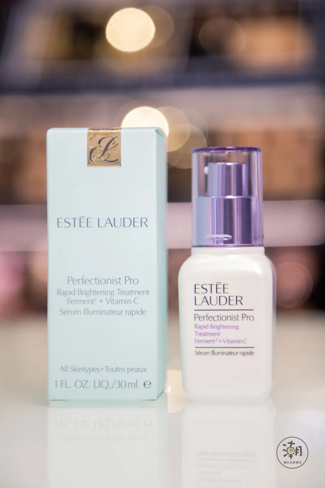 丝芙兰春季八折,丝芙兰八折折扣季