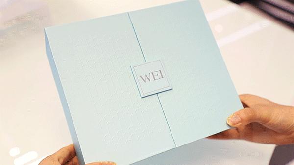 丝芙兰8折买什么划算成都,丝芙兰8折季