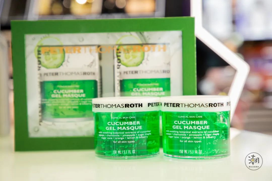 丝芙兰秋季8折攻略,丝芙兰秋季八折攻略