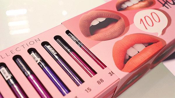 丝芙兰秋季8折攻略,成都时髦精