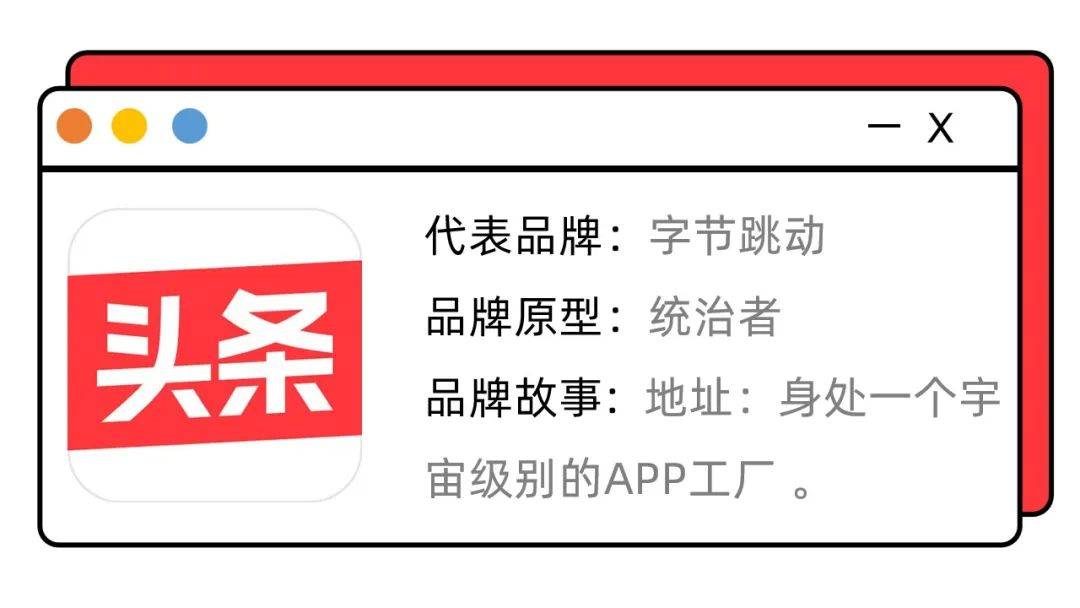 品牌真假难辨,品牌真假识别