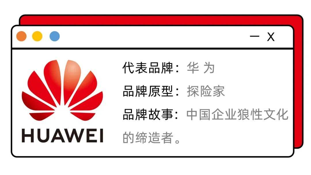 品牌真假难辨,品牌真假识别