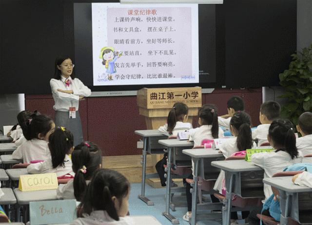 有颜更有料,有颜更有料车展实录