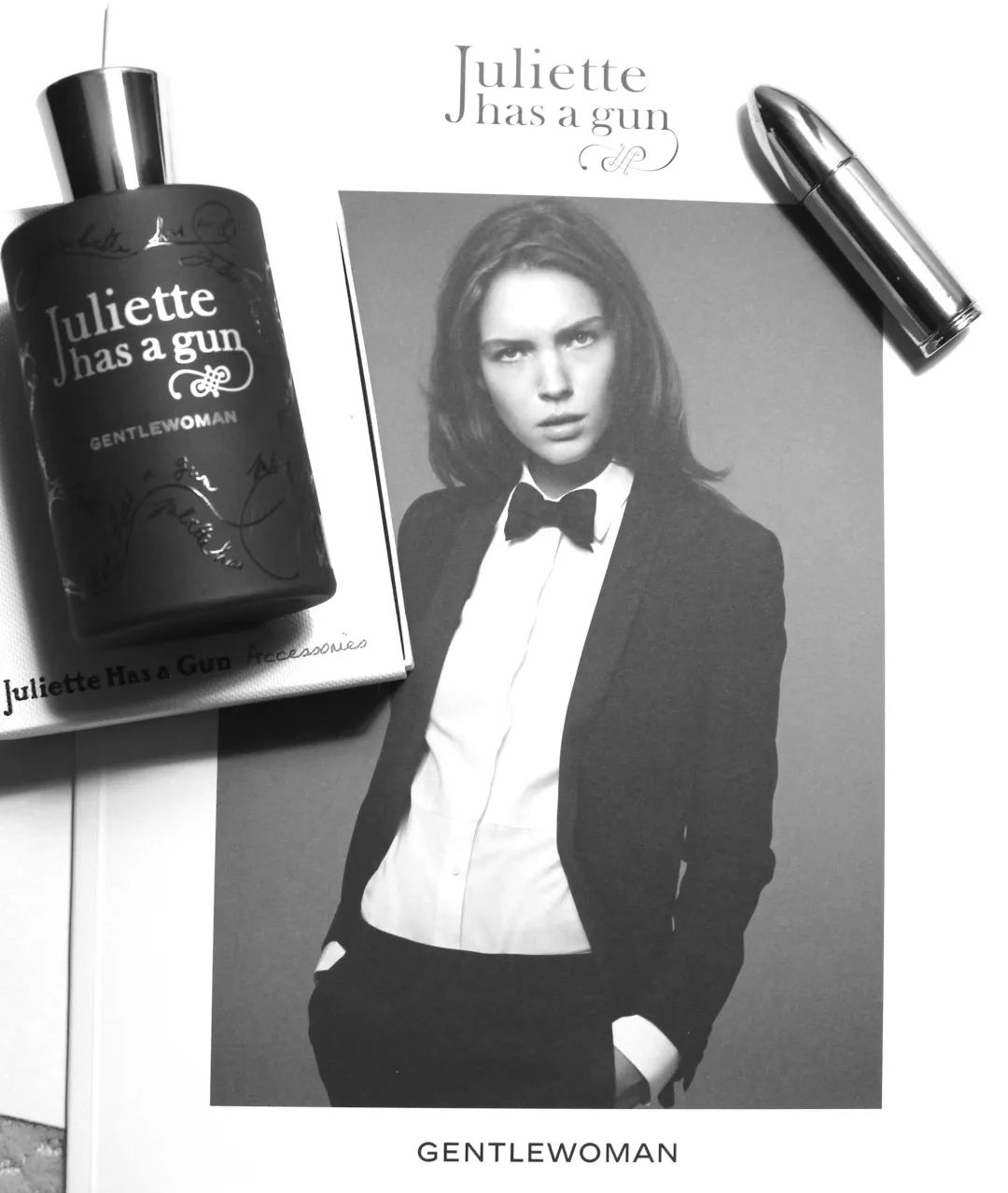 亦柔亦刚古典舞,亦刚亦柔刚柔并济