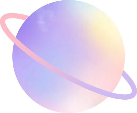 新录用公务员初任培训班,公务员初任培训现场教学