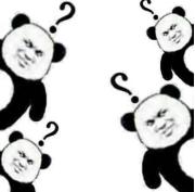 老昆明100个冷知识,关于昆明的50个冷知识