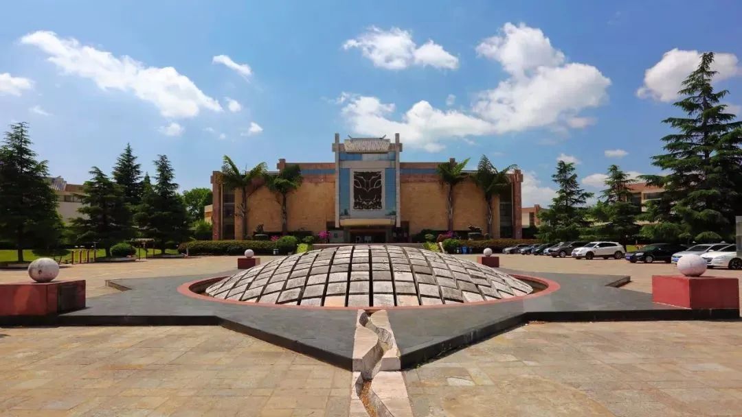 老昆明100个冷知识,关于昆明的50个冷知识