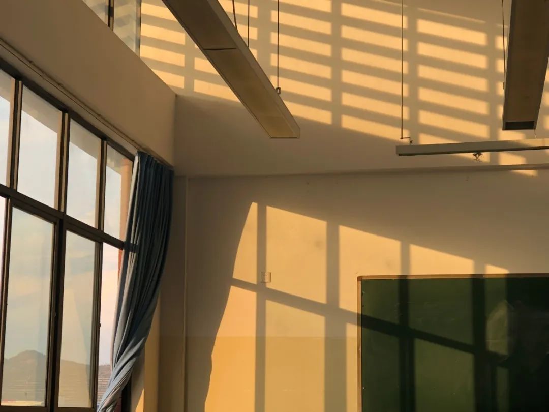 无声云南师范大学,母校云南师范大学