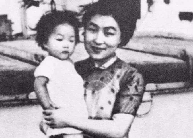 杨绛的10句悄悄话,杨绛的悲惨人生