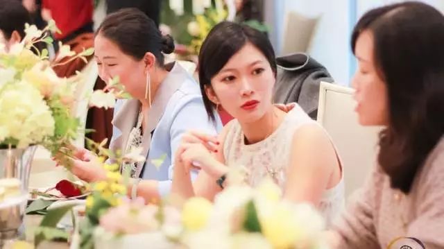 冷门又高薪的副业都有哪些,2023年发展前景最好的副业