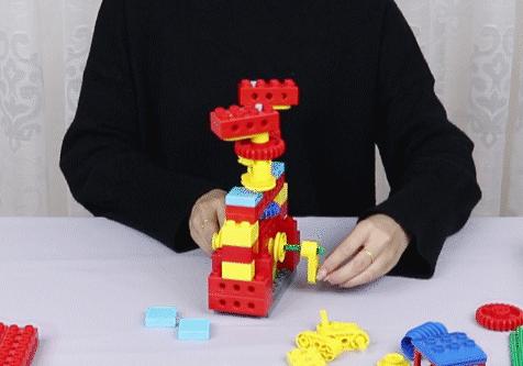 六一礼物高能清单！好玩又益智，大小朋友的快乐源泉