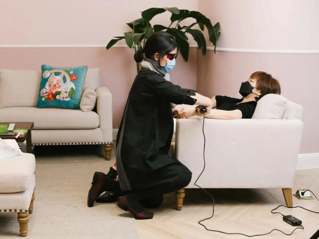 推广||我苦口婆心安利了三年，她们一用就说后悔没有早点买