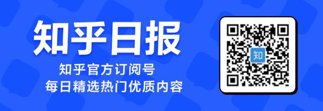 100条真实的冷知识,有哪些非常冷门的冷知识