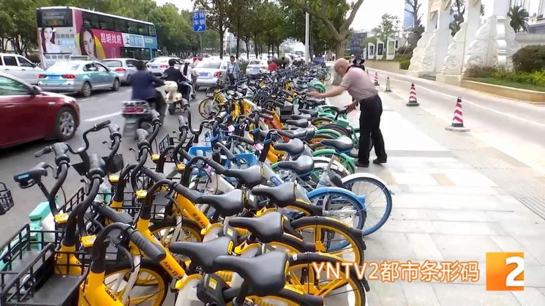 昆明主城区到呈贡有多远,昆明离呈贡要几个小时