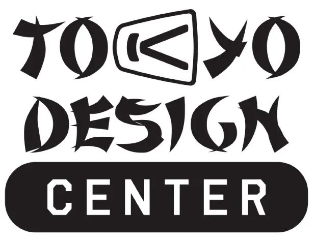 让乔布斯心动的不只有NB，还有KEEN