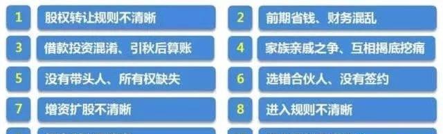 阿里收购申通所有股份,申通衣锦还乡