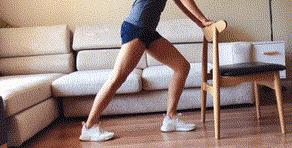 穿舒适又好看的鞋,穿好的鞋子能改善腿型吗