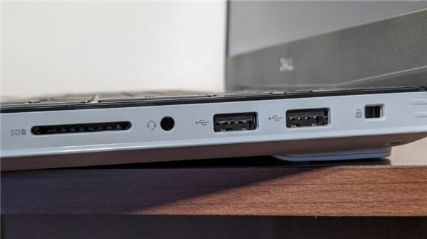 戴尔g515se,戴尔g515寸游戏本