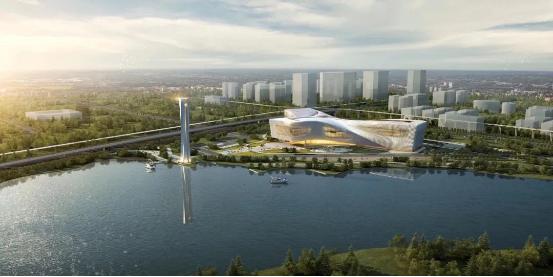 郑州楼市有多严峻,郑州楼市如何破局