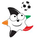 文末福利,文末有福利