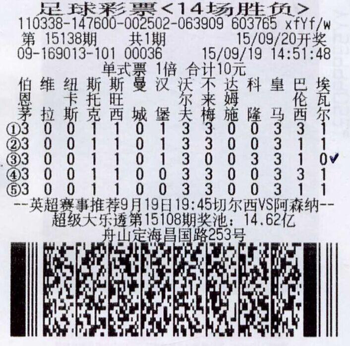 文末福利,文末有福利