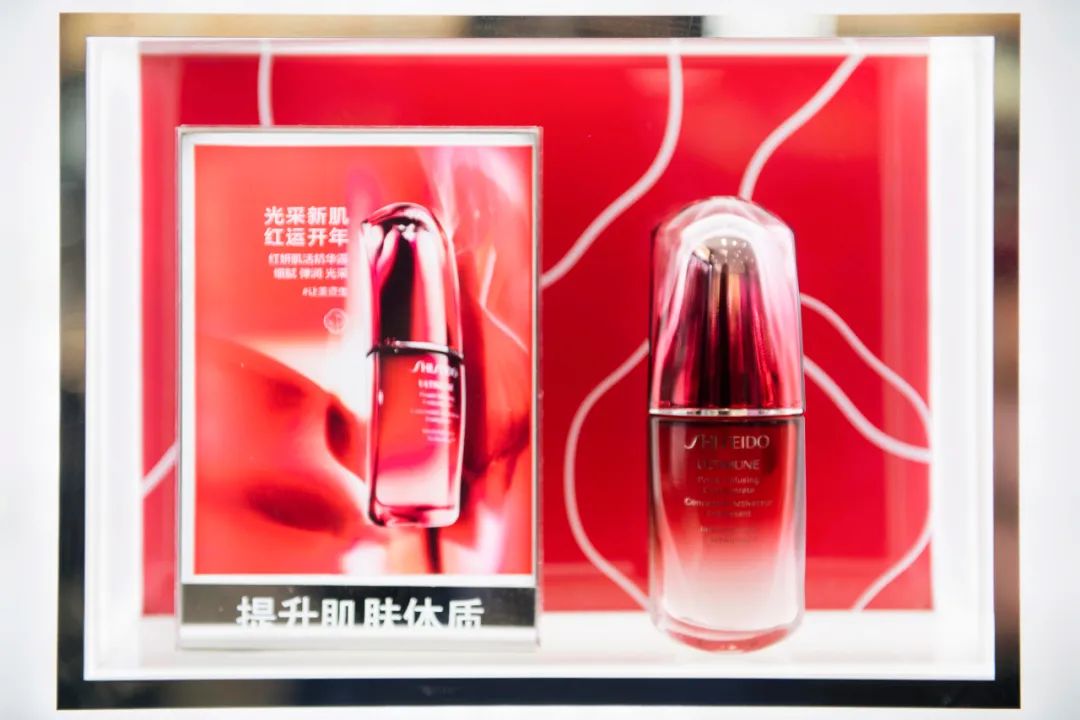 丝芙兰秋季特惠好物,丝芙兰7.5折值得买的东西