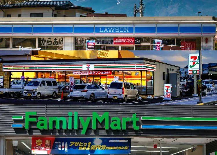 便利店存在的意义和价值,年轻人对便利店的看法