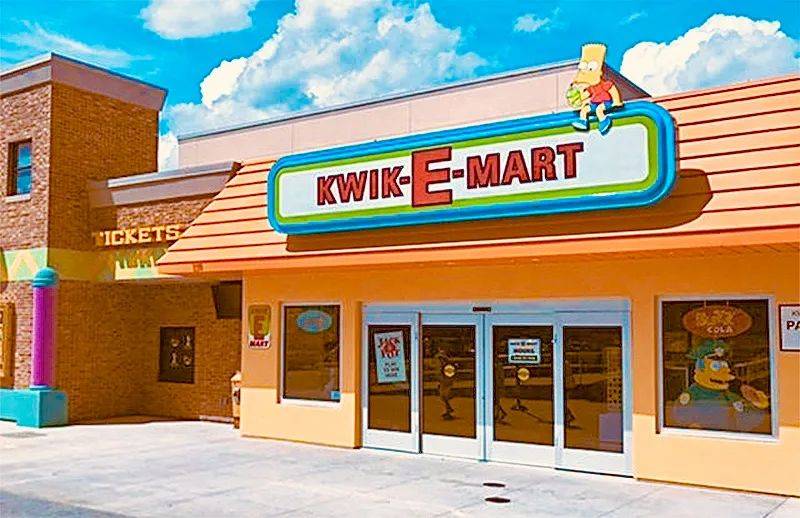 便利店存在的意义和价值,年轻人对便利店的看法