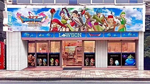 便利店存在的意义和价值,年轻人对便利店的看法