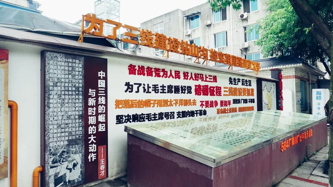 成都为啥人那么多,重庆成都为什么这么多人