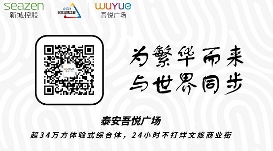 瀹夋嘲鍥介檯,瀹夋嘲鍥介檯鑻辫