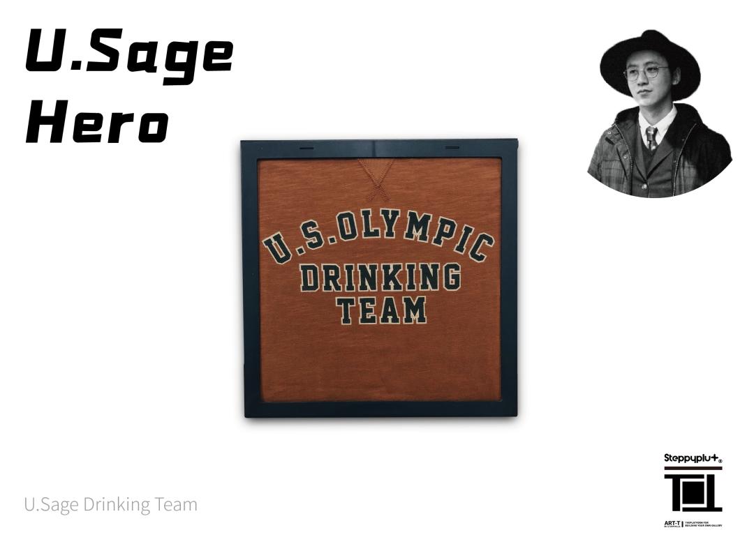 拥有了自己的品牌以后是它一直提醒我不要改变初心|T-Time