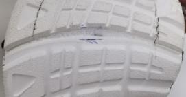 25款童鞋,哪款童鞋质量好